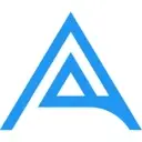 Logo of ASOVICTRA  Global