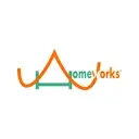 Logo of HOMEWORKS TRENTON