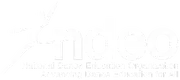 Logo of National Dance Education Organization