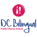 Logo of DC Bilingual PCS