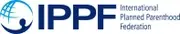 Logo of International Planned Parenthood Federation – WorldWide, Inc.