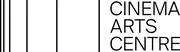 Logo de Cinema Arts Centre