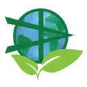 Logo of Institute of Cultural Affairs USA