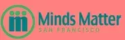 Logo of Minds Matter Bay Area