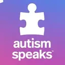Logo of Autism Speaks