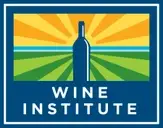 Logo of California Sustainable Winegrowing Alliance