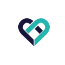 Logo de Southern AIDS Coalition