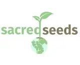 Logo of Sacred Seeds Inc.