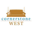 Logo of Cornerstone West CDC