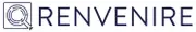 Logo of Renvenire