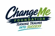 Logo of Change Me Foundation Inc.