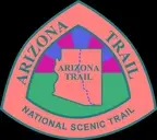 Logo de ARIZONA TRAIL ASSOCIATION