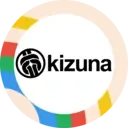 Logo of KIZUNA LITTLE TOKYO INC