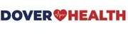 Logo of Dover Hospice