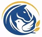 Logo de Morning Dove Therapeutic Riding Center