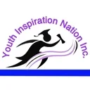 Logo of Youth Inspiration Nation Inc.