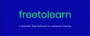 Logo de Free to Learn Fund