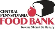 Logo of Central Pennsylvania Food Bank