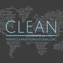 Logo of CLEAN INTERNATIONAL INC