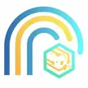 Logo of PACIFIC IMPACT ZONE
