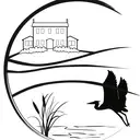 Logo of Alice Ferguson Foundation