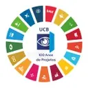 Logo de UCB - IMISS