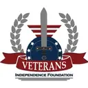 Logo of VETERANS INDEPENDENCE FOUNDATION