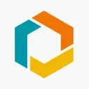 Logo of Tulsa Regional STEM Alliance