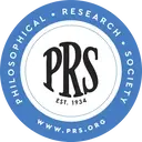 Logo of Philosophical Research Society
