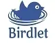 Logo of Birdlet Foundation