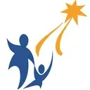 Logo of Seattle Public Schools