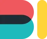 Logo of Haywood Burns Institute