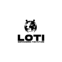 Logo of LEADERS OF TOMORROW INTERNATIONAL