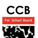 Logo of Commitee to Elect Carole C. Boyce
