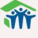 Logo of Habitat for Humanity Cabarrus County