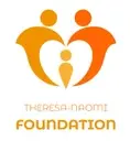 Logo of THERESA-NAOMI FOUNDATION