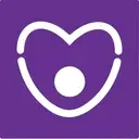 Logo of Volunteer for Education Organization