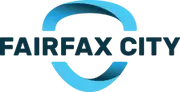 Logo of City of Fairfax Human Resources