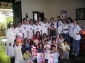 Logo of December of Dreams