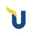 Logo of Ulman Foundation