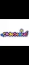 Logo of CodeGenius