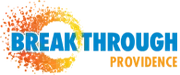 Logo of Breakthrough Providence