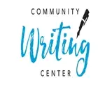 Logo of SLCC Community Writing Center