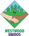 Logo of WESTWOOD UNIDOS