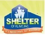 Logo de SHELTER OF FLINT INC