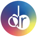 Logo of Dramatic Results