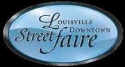 Logo of DOWNTOWN LOUISVILLE MARKETING ASSOCIATION INC