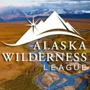 Logo of ALASKA WILDERNESS LEAGUE