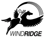 Logo of Windridge Therapeutic Equestrian Center