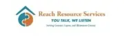 Logo of Reach Resource Services